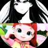 jsmn_84