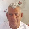 josrodrigues4211