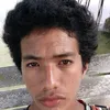 samjainuddin