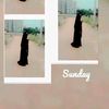 .nature.lover3