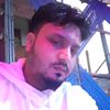 shareef.ho