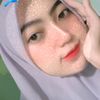 putrimalik17