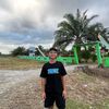 jerryanto17