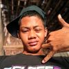 munclak_tasser