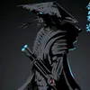 lastguy33