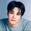 aroha_luci