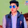 raiahsan0569
