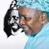 soukeyna19baye
