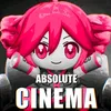 _jimjim_598