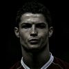 cr7edits._.c.c