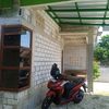 dewanggi01