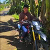 kuya.as50