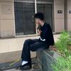 muhammadpadlii09_