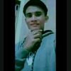 riansyahreal