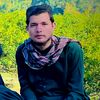abdulmusaweersubhani
