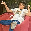 meershayan867
