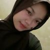 callmeitoh