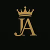 johnarnez0