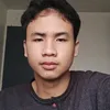 bwhahahahh