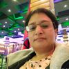 sachitashrestha463