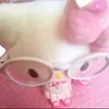 yakn_12