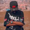 dan_isah_jr0