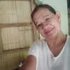 virgie.remoroza