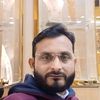 mudreka_eshaq_ali