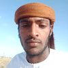 user2879040543988