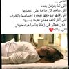 user5321819131845