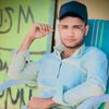 saeed.bacha.01