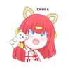 chuka_taiyang