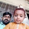 aijaz86660
