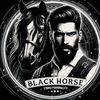 eng.blackhorse2030