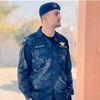 shakir.ullah.khan50
