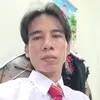 tan.quang65