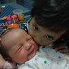 doni.setiawan4883