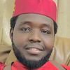 telan mata kwankwasiyya
