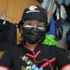 trngdim49