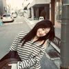 hooniee_lovers
