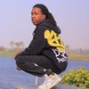 smara_75