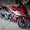 sibolang7662