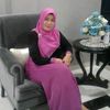 fitriarwinto72