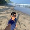 ipannn
