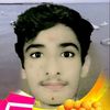 m.saifullah249