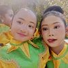 wulansaja125