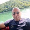 gioz594