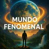 omundofenomenal