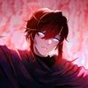 nikushimi_shi