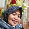 user9700138786631